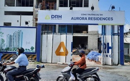 Bất ngờ báo lãi gần 93 tỷ đồng, DRH Holdings chấm dứt chuỗi 10 quý thua lỗ