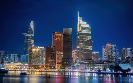 Hơn 92% nhà vận hành khách sạn dự kiến tăng giá phòng năm 2026