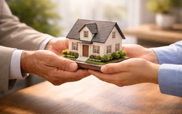 Kể từ nay, loạt trường hợp này dù không có tên trong di chúc vẫn được hưởng thừa kế