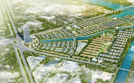 Kiểm tra dự án khu đô thị lớn nhất Việt Nam của Vingroup, Chủ tịch tỉnh Quảng Ninh có chỉ đạo nóng