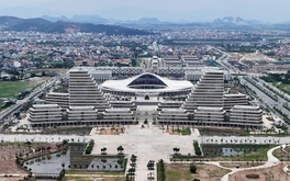 Hải Phòng đặt mục tiêu thuộc top 3 địa phương dẫn đầu về cải cách hành chính