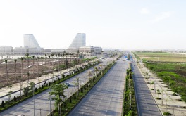 Hải Phòng sẽ đấu giá 24 khu đất trong năm 2026