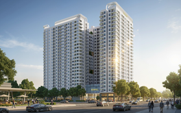 Benhill tiên phong chính sách bán hàng có “1 không 2” cho hành trình an cư của người trẻ