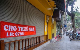 Từ bây giờ, cho thuê nhà phải đóng những loại thuế nào và cách tính thuế ra sao?