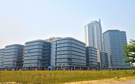 Việt Nam chính thức khai trương trung tâm tài chính quốc tế tọa lạc tại TP lớn nhất cả nước