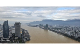 Đà Nẵng: Phê duyệt dự án Trung tâm giám sát, điều hành an ninh mạng