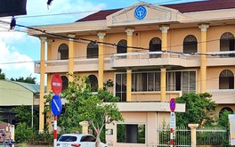 Cà Mau đẩy nhanh tiến độ xử lý, khai thác hiệu quả nhà đất dôi dư