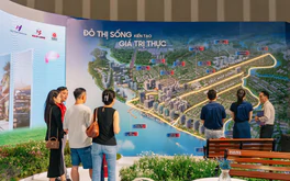 Thị trường cuối 2026 không thiếu cơ hội, nhà đầu tư thanh lọc tìm tài sản giá trị thực
