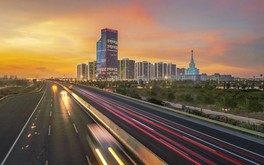 Fortune: Sau hai thập kỷ thay đổi diện mạo đô thị Việt Nam, Vinhomes đã sẵn sàng tiến ra thế giới