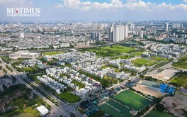 Chuyển từ tiền kiểm sang hậu kiểm: Không để rủi ro dồn về phía doanh nghiệp
