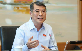 Thủ tướng: Kiên định kiểm soát lạm phát để người dân được hưởng thành quả từ tăng trưởng