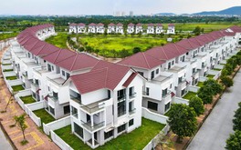 Bắc Ninh đẩy mạnh tháo gỡ các dự án bất động sản trong Hệ thống 751