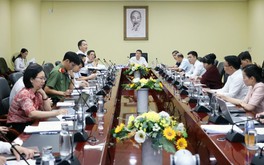 TP. Đà Nẵng ra hạn chót xử lý nhà đất dôi dư, buộc báo cáo hằng tuần