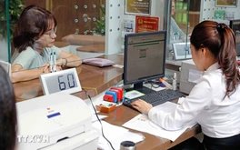 Thủ tướng Chính phủ chỉ đạo không điều hành chính sách tiền tệ “gây sốc”