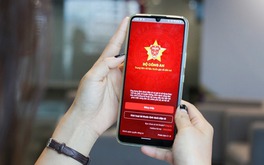 Hà Nội chính thức áp dụng quy định mới trong đăng ký thường trú tạm trú: Mức phạt cao nhất 4 triệu đồng