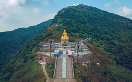 Quảng Ninh tổ chức chuỗi hoạt động Xuân Yên Tử lớn nhất từ trước đến nay