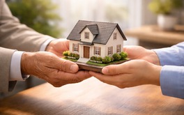 Từ bây giờ, những trường hợp này vẫn được hưởng thừa kế dù không có tên trong di chúc