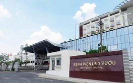 Phát Đạt đề xuất đầu tư bệnh viện ung bướu 1.000 giường, quy mô 4.000-6.000 tỷ tại TP. HCM