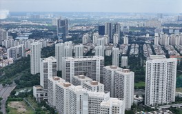 Nhà ở giá rẻ: Khi thị trường chưa thể tự cân bằng, Nhà nước nên đứng ở đâu?