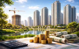 Thị trường TPDN năm 2026: Phân hóa và kỷ luật hơn