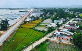 TP lớn nhất Việt Nam mời đầu tư hai khu đô thị mới, quy mô hơn 20.000 tỷ