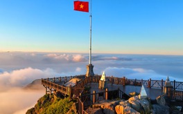 Việt Nam sẽ có mô hình làng du lịch cộng đồng đạt chuẩn ASEAN, tọa lạc tại tỉnh miền núi Tây Bắc