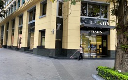 Hà Nội bố trí thêm bãi trông giữ xe 800m2 phục vụ người dân dịp Tết Nguyên đán