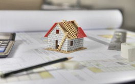 Kể từ nay, loạt trường hợp này sẽ được miễn giấy phép xây dựng