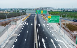 Hải Phòng chi hơn 4.300 tỷ đồng thực hiện trục đường nối ven biển