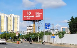 Nam Long chững nhịp bàn giao dự án, “mũi nhọn” Akari chưa phát huy đúng kỳ vọng