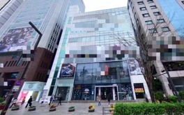 Sao nữ là ‘quốc bảo nhan sắc’ mát tay khi kinh doanh bất động sản, thu lãi trăm tỷ sau khi bán nhà