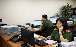 Sắp có đường dây nóng phản ánh vi phạm quản lý đất đai, người dân chú ý