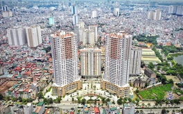 Nhiều chính sách kinh tế quan trọng có hiệu lực từ tháng 3/2026