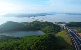Đến năm 2050, Việt Nam sẽ có thêm gần 9.000km cao tốc