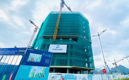 Everland (EVG): Lãi ròng quý IV cao gấp 10 lần cùng kỳ, đạt hơn 60 tỷ đồng