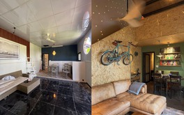 Tự tay sửa từng chi tiết, gia chủ biến căn nhà ngõ nhỏ ở Hội An thành không gian sống cực chill