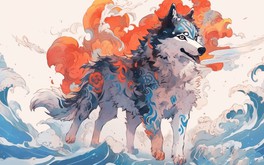 Gia chủ tuổi Tuất chọn tuổi nào xông nhà Tết Bính Ngọ?