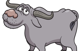 Gia chủ tuổi Sửu chọn tuổi nào xông nhà năm nay?