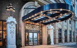 Một khách sạn dỡ gần 80kg ‘vàng’ đi bán, cứu nguy cho doanh nghiệp