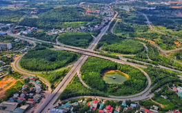 Hà Nội xem xét đề xuất cải tạo, nâng cấp Quốc lộ 21 theo hình thức PPP