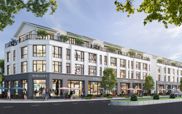 Dòng tiền đổ về shophouse Tân Yên (Bắc Ninh): Sóng đầu tư theo hạ tầng hay cuộc sàng lọc khắc nghiệt?