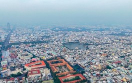 Dữ liệu đất đai: Cả nước tăng tốc số hóa, nỗ lực đồng bộ ngay trong năm 2026