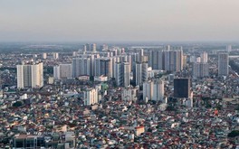 Hà Nội dự kiến sẽ di dời loạt trường đại học