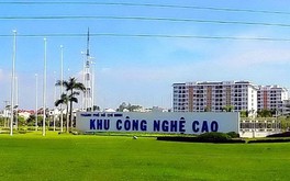 TP.HCM: Triển khai kế hoạch phát triển công nghiệp bán dẫn và nguồn nhân lực năm 2026