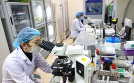 Nghị quyết 57: Tạo động lực mới phát triển khoa học, công nghệ, đổi mới sáng tạo