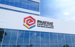 Phát Đạt ‘xoay trục’ chiến lược: Dòng tiền hồi phục, mở đường chu kỳ tăng trưởng mới