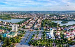 Việt Nam dự kiến có thêm thành phố trực thuộc Trung ương với nền công nghiệp dẫn đầu cả nước, là trung tâm kinh tế biển mạnh của phía Bắc