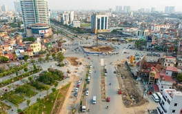 Hải Phòng: Đẩy nhanh giải ngân đầu tư công Quý I/2026