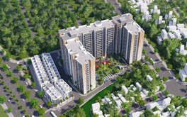 Quảng Ninh khởi công thêm 1 dự án nhà ở xã hội