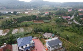 Từ giờ, chuyển đất trồng cây lâu năm sang đất ở bắt buộc phải nộp những khoản tiền nào?